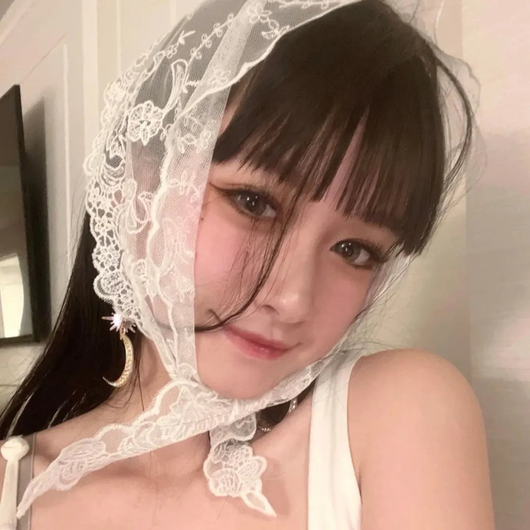 可爱的小崽子们