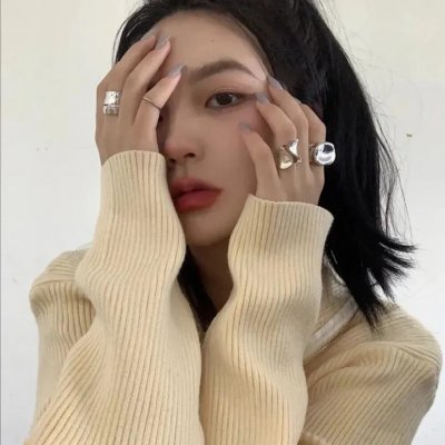 我唱我想爱