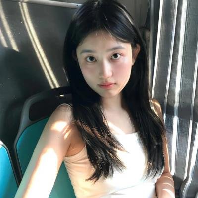 新万家灯火