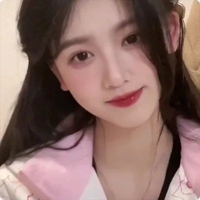 罗莎娜