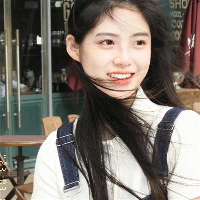 玛格丽特定理