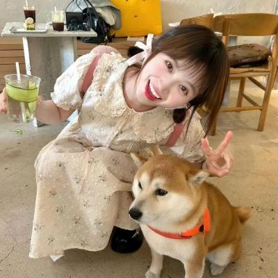 城寨出来者