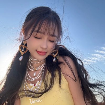 绣间藏春