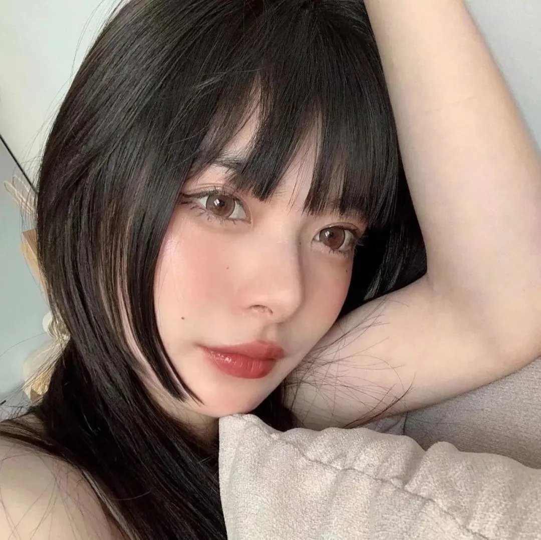 命运拳台