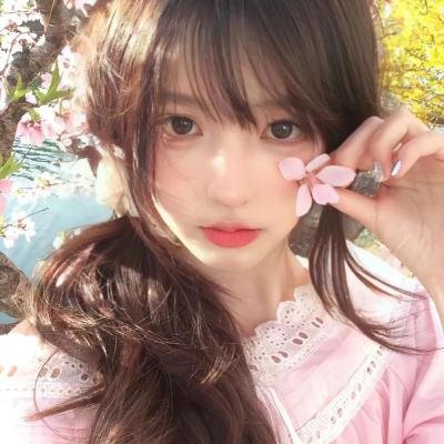 白色强人2