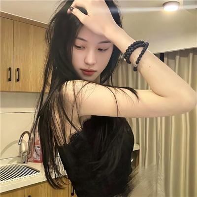 法海你不懂爱