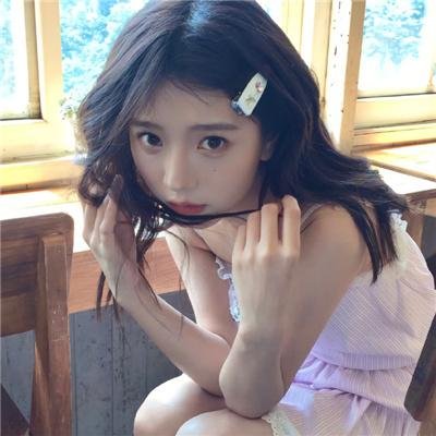 湛蓝青春海