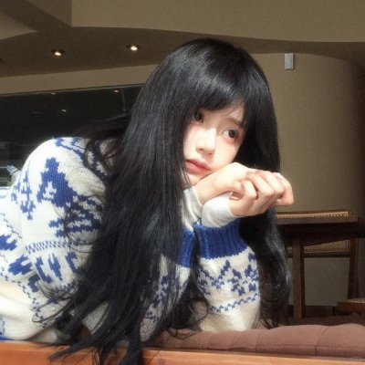 女人国的污染报告
