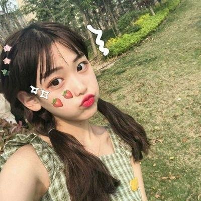 地球之盐