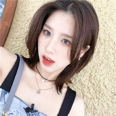 爱来不来