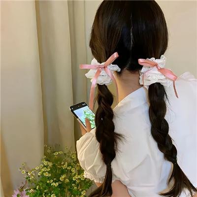 我爱钟无艳