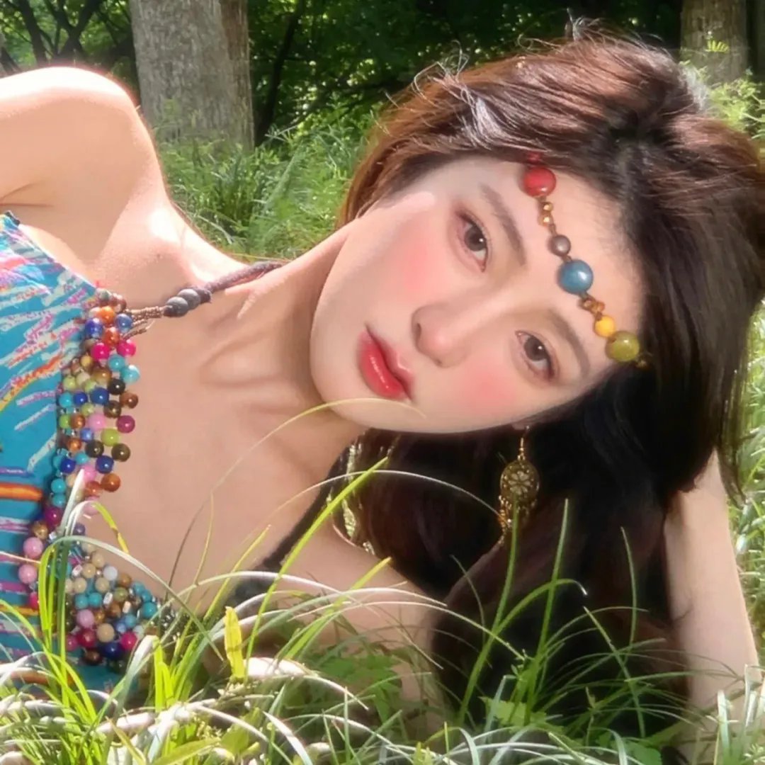 玉趾留香