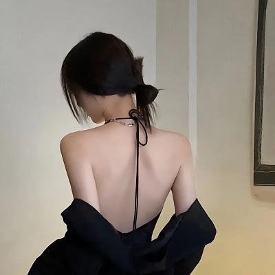 老婆结婚了