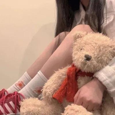 荒野中的声音