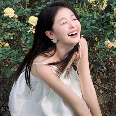 大村庄的热情