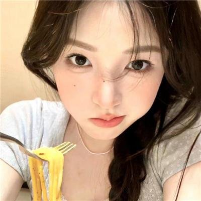 嗨放派·生存对战季