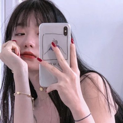 嗨!好少年2021